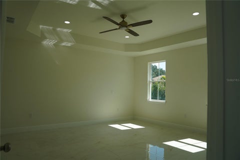Tiny photo for 12926 Brunello Circle, Clermont, FL 34711 (MLS # S5155846)