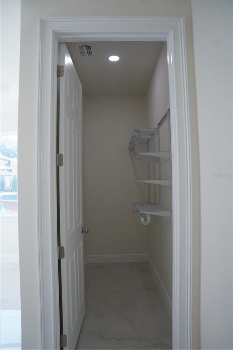 Tiny photo for 12926 Brunello Circle, Clermont, FL 34711 (MLS # S5155846)