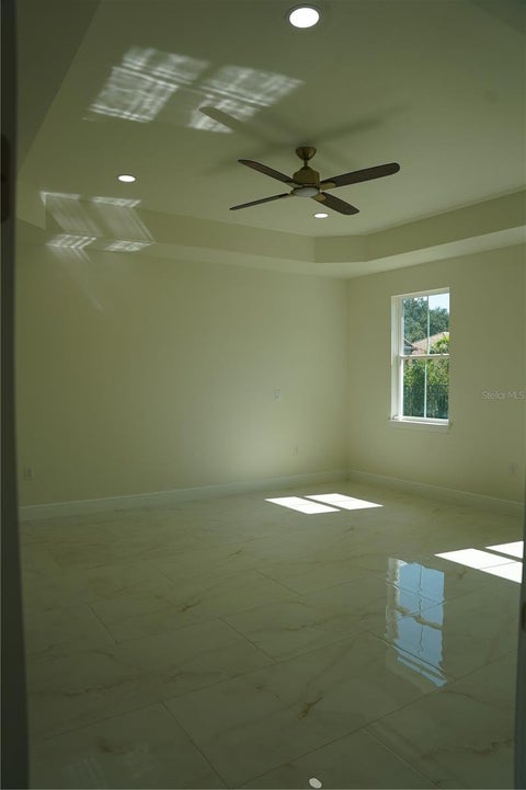 Tiny photo for 12926 Brunello Circle, Clermont, FL 34711 (MLS # S5155846)