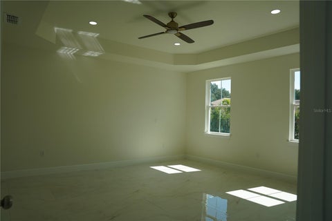 Tiny photo for 12926 Brunello Circle, Clermont, FL 34711 (MLS # S5155846)