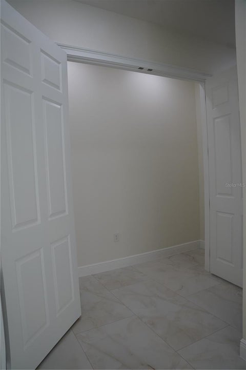 Tiny photo for 12926 Brunello Circle, Clermont, FL 34711 (MLS # S5155846)