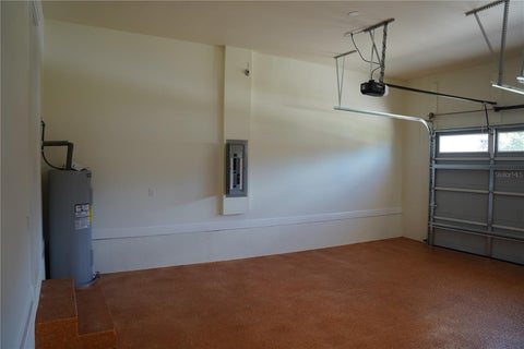 Tiny photo for 12926 Brunello Circle, Clermont, FL 34711 (MLS # S5155846)