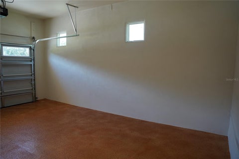 Tiny photo for 12926 Brunello Circle, Clermont, FL 34711 (MLS # S5155846)