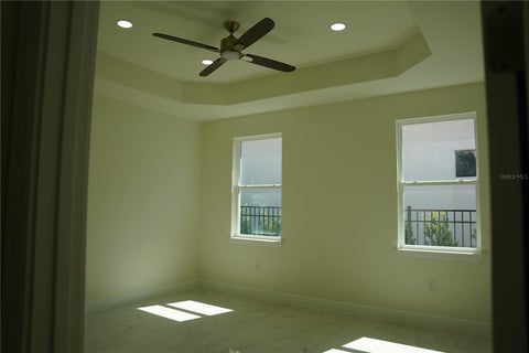 Tiny photo for 12926 Brunello Circle, Clermont, FL 34711 (MLS # S5155846)