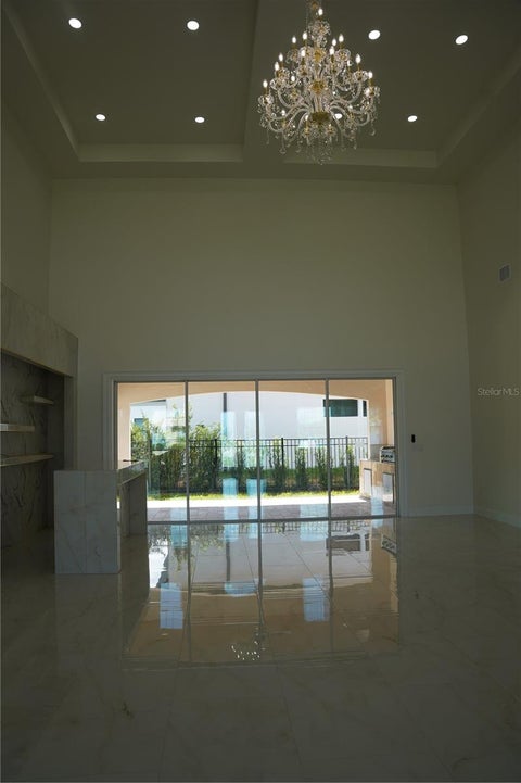 Tiny photo for 12926 Brunello Circle, Clermont, FL 34711 (MLS # S5155846)