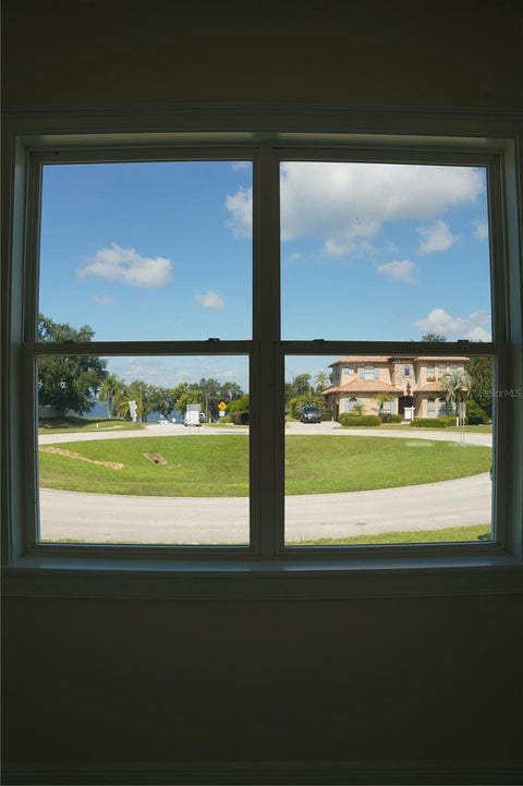 Tiny photo for 12926 Brunello Circle, Clermont, FL 34711 (MLS # S5155846)