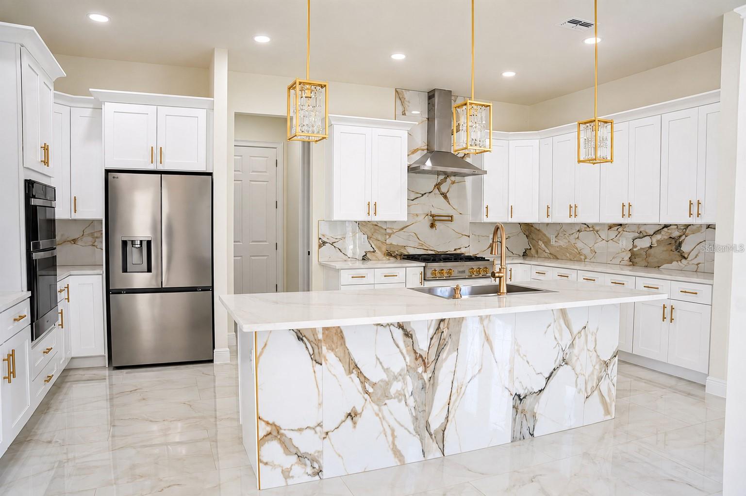 12926 BRUNELLO CIRCLE