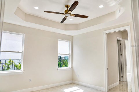 Tiny photo for 12926 Brunello Circle, Clermont, FL 34711 (MLS # S5155846)