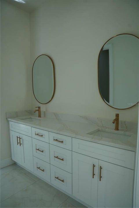 Tiny photo for 12926 Brunello Circle, Clermont, FL 34711 (MLS # S5155846)