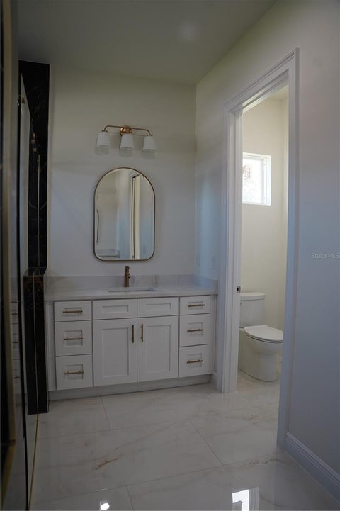 Tiny photo for 12926 Brunello Circle, Clermont, FL 34711 (MLS # S5155846)