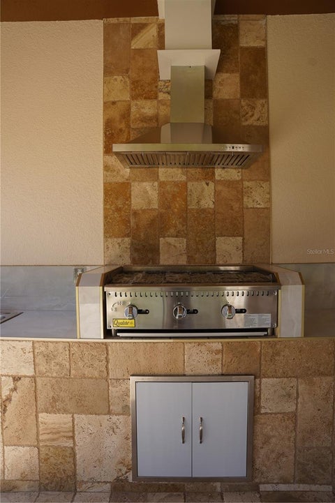 Tiny photo for 12926 Brunello Circle, Clermont, FL 34711 (MLS # S5155846)