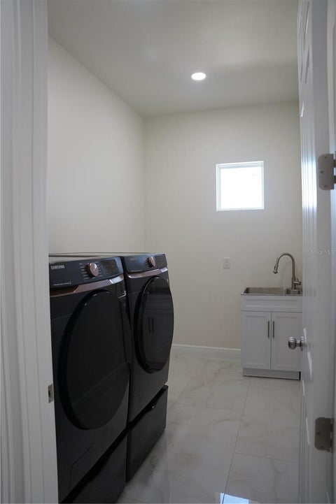 Tiny photo for 12926 Brunello Circle, Clermont, FL 34711 (MLS # S5155846)