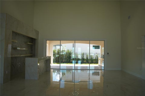 Tiny photo for 12926 Brunello Circle, Clermont, FL 34711 (MLS # S5155846)