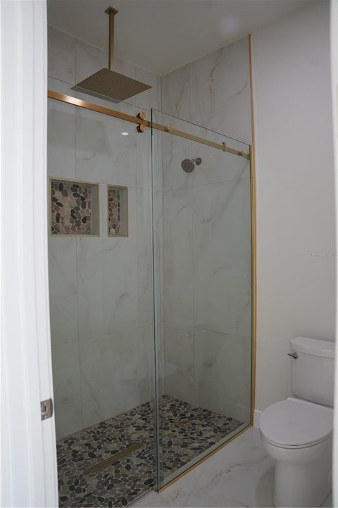 Tiny photo for 12926 Brunello Circle, Clermont, FL 34711 (MLS # S5155846)