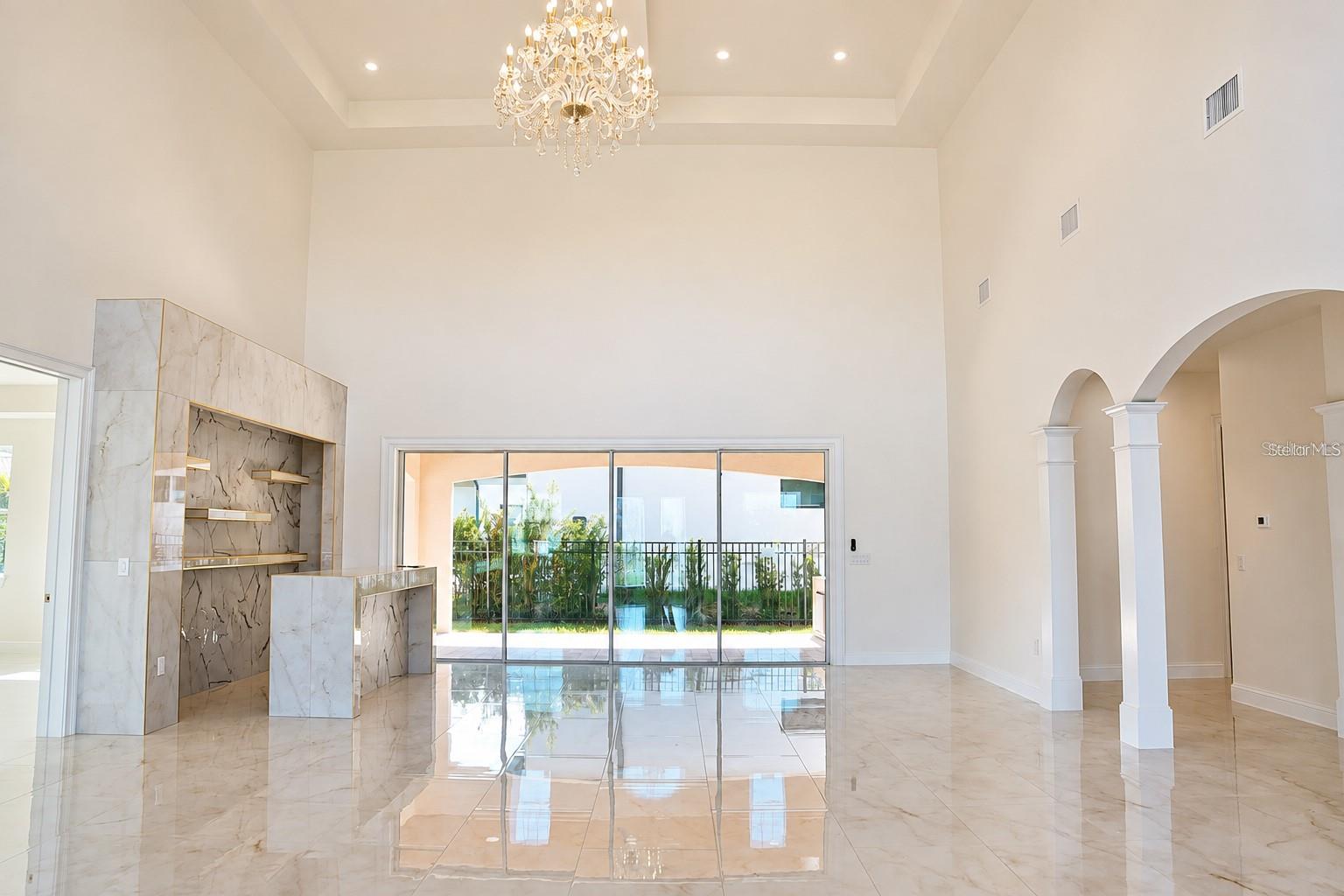 12926 BRUNELLO CIRCLE