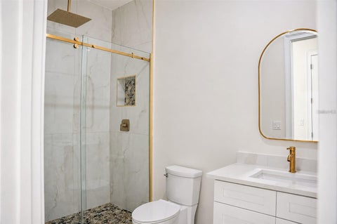Tiny photo for 12926 Brunello Circle, Clermont, FL 34711 (MLS # S5155846)