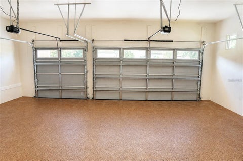Tiny photo for 12926 Brunello Circle, Clermont, FL 34711 (MLS # S5155846)