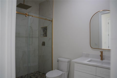 Tiny photo for 12926 Brunello Circle, Clermont, FL 34711 (MLS # S5155846)