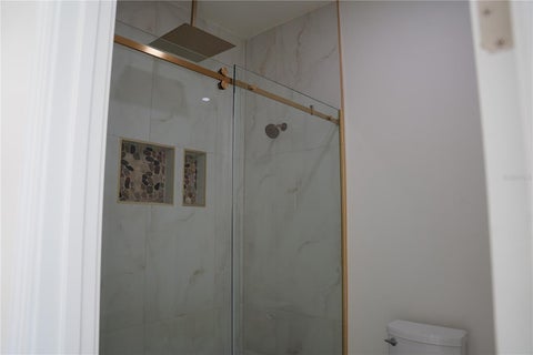 Tiny photo for 12926 Brunello Circle, Clermont, FL 34711 (MLS # S5155846)