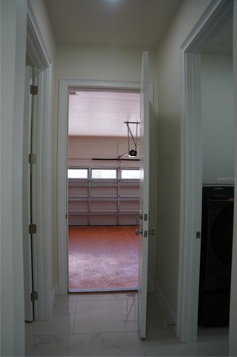 Tiny photo for 12926 Brunello Circle, Clermont, FL 34711 (MLS # S5155846)