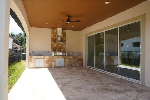 Tiny photo for 12926 Brunello Circle, Clermont, FL 34711 (MLS # S5155846)
