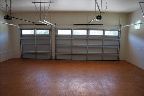 Tiny photo for 12926 Brunello Circle, Clermont, FL 34711 (MLS # S5155846)