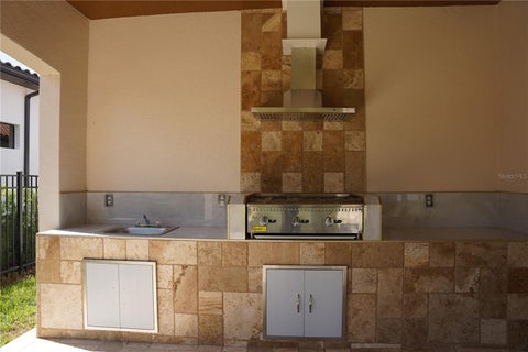 Tiny photo for 12926 Brunello Circle, Clermont, FL 34711 (MLS # S5155846)