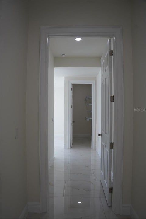Tiny photo for 12926 Brunello Circle, Clermont, FL 34711 (MLS # S5155846)