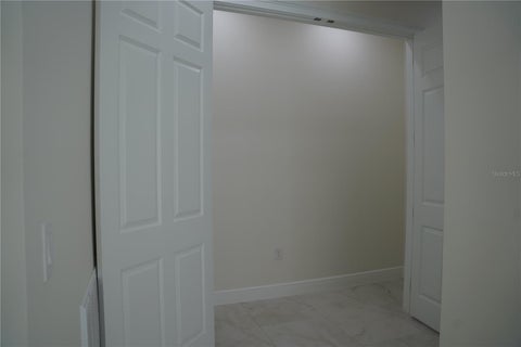 Tiny photo for 12926 Brunello Circle, Clermont, FL 34711 (MLS # S5155846)