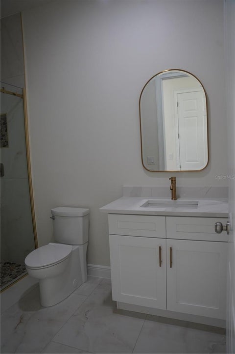 Tiny photo for 12926 Brunello Circle, Clermont, FL 34711 (MLS # S5155846)