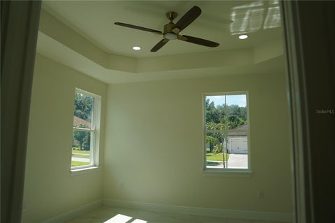 Tiny photo for 12926 Brunello Circle, Clermont, FL 34711 (MLS # S5155846)