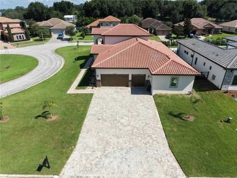 Tiny photo for 12926 Brunello Circle, Clermont, FL 34711 (MLS # S5155846)