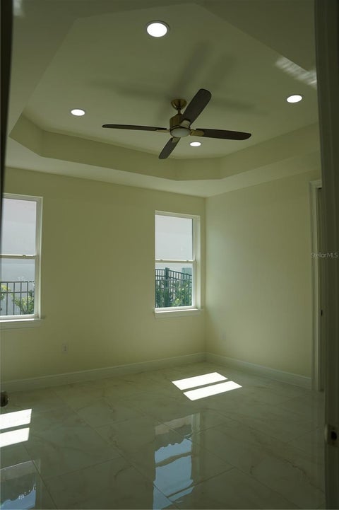 Tiny photo for 12926 Brunello Circle, Clermont, FL 34711 (MLS # S5155846)
