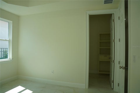 Tiny photo for 12926 Brunello Circle, Clermont, FL 34711 (MLS # S5155846)