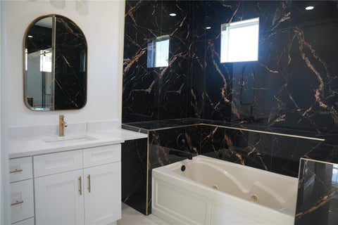 Tiny photo for 12926 Brunello Circle, Clermont, FL 34711 (MLS # S5155846)