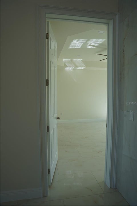Tiny photo for 12926 Brunello Circle, Clermont, FL 34711 (MLS # S5155846)