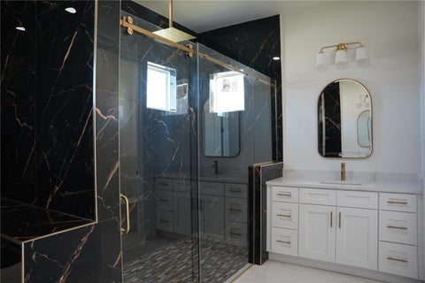 Tiny photo for 12926 Brunello Circle, Clermont, FL 34711 (MLS # S5155846)