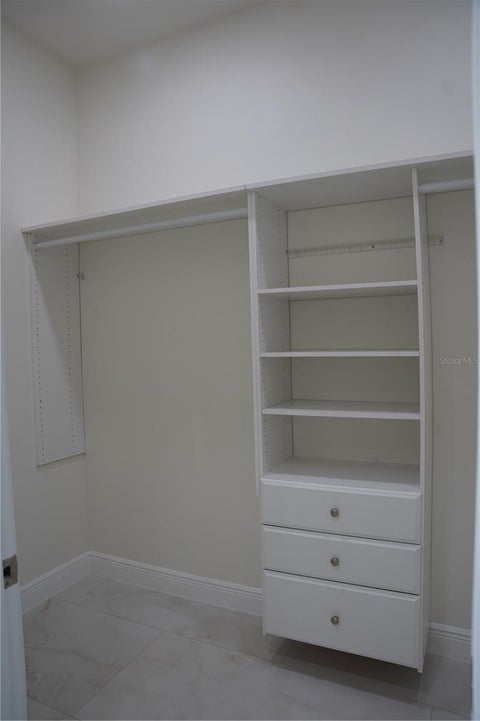 Tiny photo for 12926 Brunello Circle, Clermont, FL 34711 (MLS # S5155846)