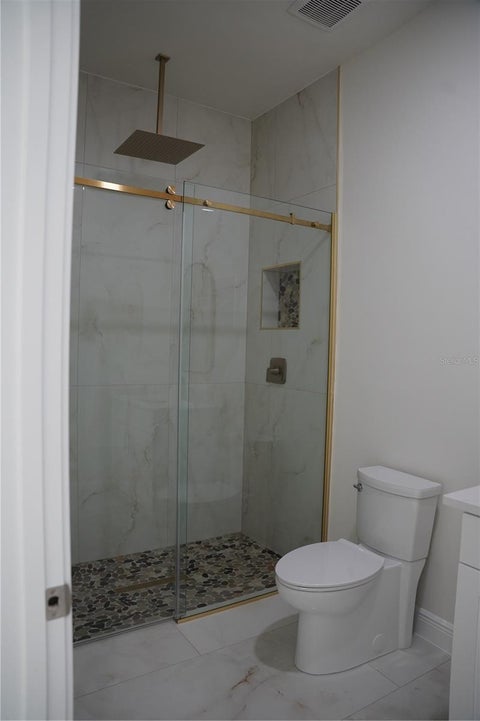 Tiny photo for 12926 Brunello Circle, Clermont, FL 34711 (MLS # S5155846)