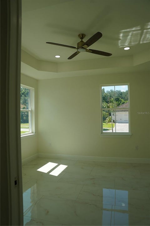 Tiny photo for 12926 Brunello Circle, Clermont, FL 34711 (MLS # S5155846)