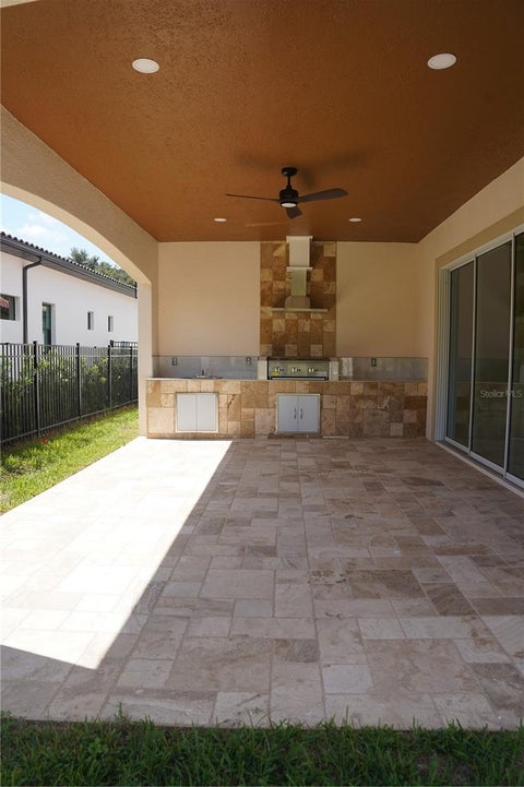 Tiny photo for 12926 Brunello Circle, Clermont, FL 34711 (MLS # S5155846)