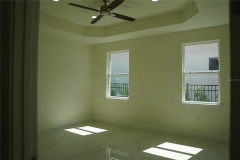 Tiny photo for 12926 Brunello Circle, Clermont, FL 34711 (MLS # S5155846)
