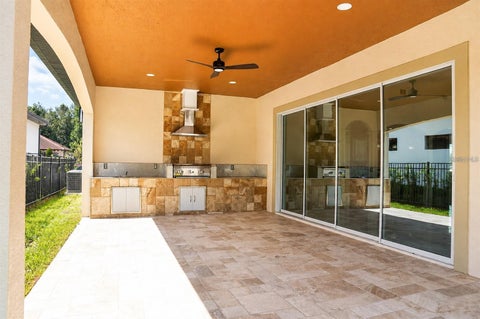 Tiny photo for 12926 Brunello Circle, Clermont, FL 34711 (MLS # S5155846)