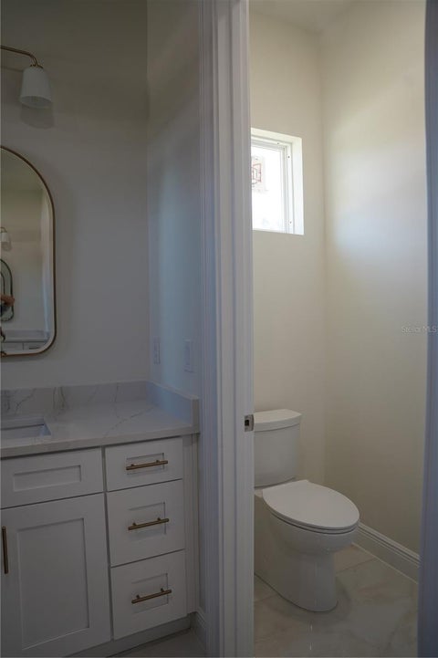 Tiny photo for 12926 Brunello Circle, Clermont, FL 34711 (MLS # S5155846)