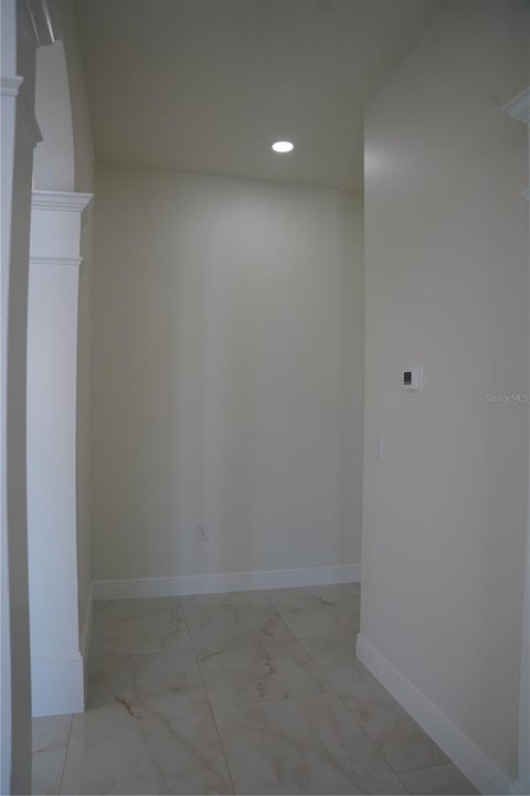 Tiny photo for 12926 Brunello Circle, Clermont, FL 34711 (MLS # S5155846)