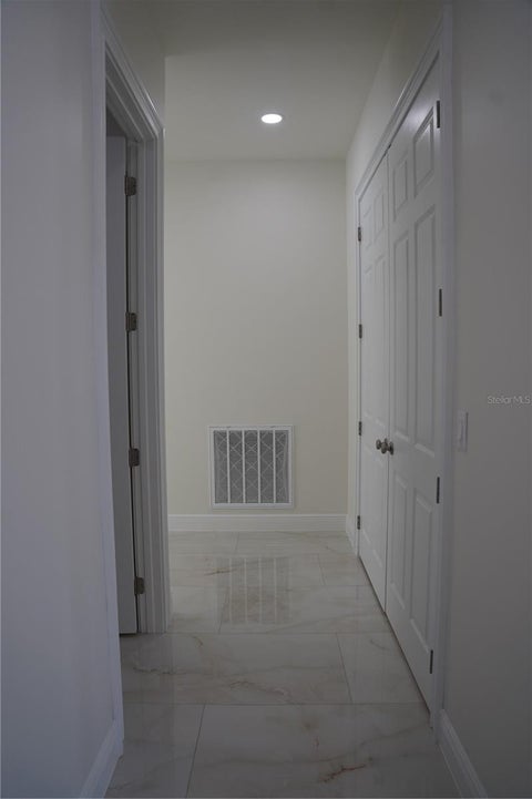 Tiny photo for 12926 Brunello Circle, Clermont, FL 34711 (MLS # S5155846)
