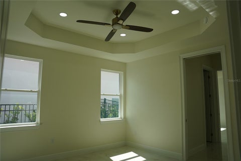 Tiny photo for 12926 Brunello Circle, Clermont, FL 34711 (MLS # S5155846)