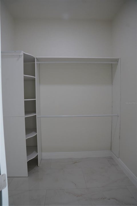 Tiny photo for 12926 Brunello Circle, Clermont, FL 34711 (MLS # S5155846)