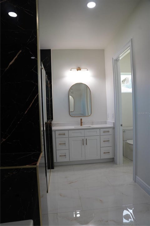 Tiny photo for 12926 Brunello Circle, Clermont, FL 34711 (MLS # S5155846)