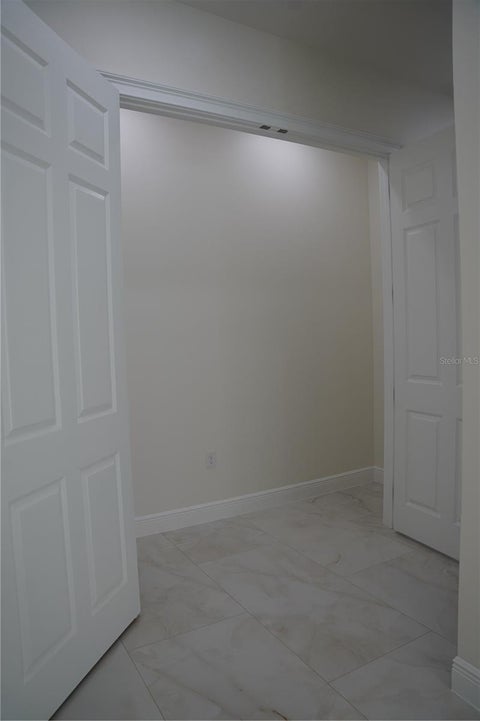 Tiny photo for 12926 Brunello Circle, Clermont, FL 34711 (MLS # S5155846)